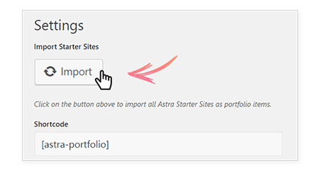 Import-setting01