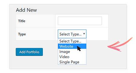 Select-portfolio2