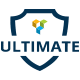 ultimate